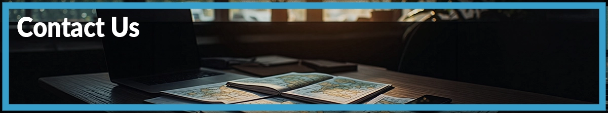 Contact Liberty Marketing for printing and marketing services