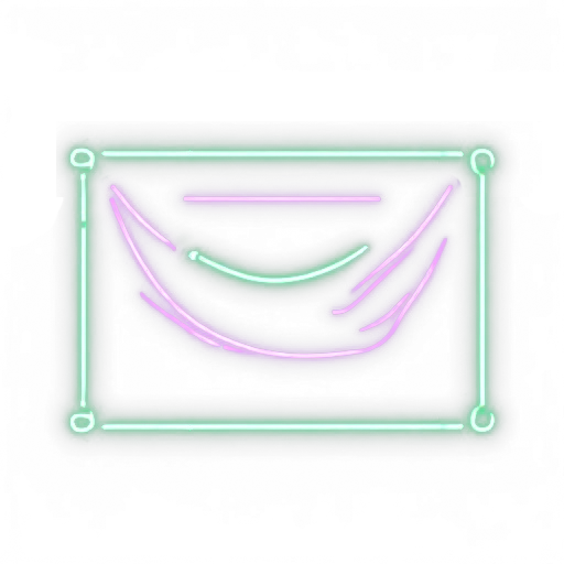 Banners & Signs
